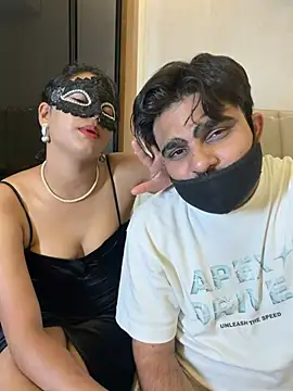 Cutie Seema online show from 15, 5, 2026