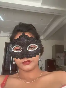 Cutie Seema online show from 17, 5, 2026