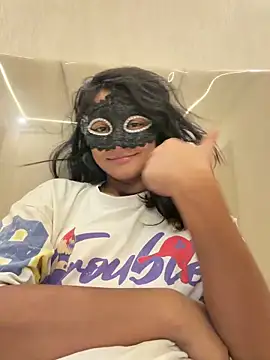 Cutie Seema online show from 23, 5, 2026
