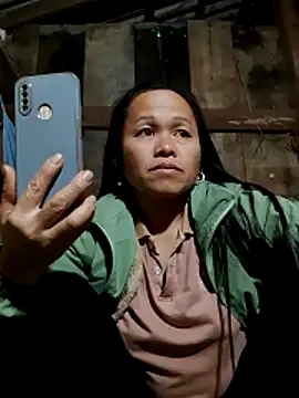 Snapshot of _CTMay_77 chatting on 23, 2, 2026 CTMay 77 online show from 23, 2, 2026