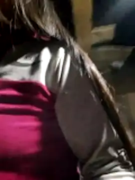  CTMay 77 online show from 6, 3, 2026