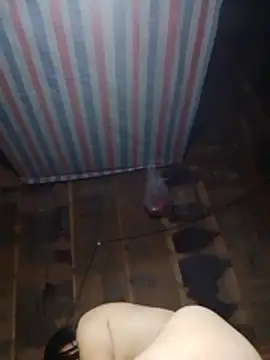  CTMay 77 online show from 18, 3, 2026