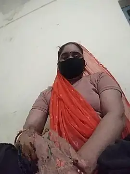 Big krishna44A online show from 1, 8, 2026