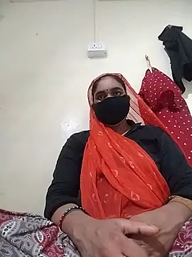 Big krishna44A online show from 2, 8, 2026