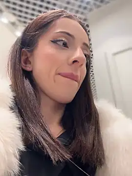 YeaLina online show from 15, 1, 2026