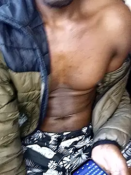 blackstallionXXXX online show from 14, 12, 2025