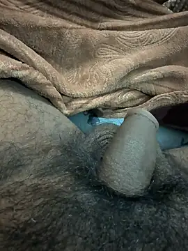 blackjerking online show from 15, 2, 2026