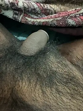 blackjerking online show from 22, 2, 2026