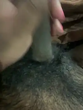 blackjerking online show from 6, 3, 2026