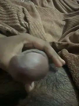 blackjerking online show from 30, 3, 2026