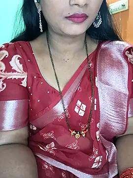 Rachu love online show from 9, 1, 2026