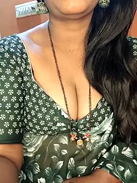 Rachu love online show from 4, 2, 2026