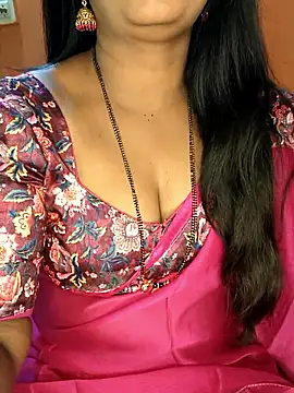 Rachu love online show from 2, 3, 2026