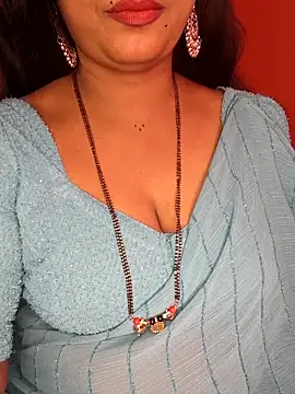 Rachu love online show from 4, 4, 2026