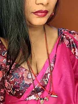 Rachu love online show from 7, 4, 2026