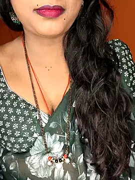 Rachu love online show from 22, 5, 2026