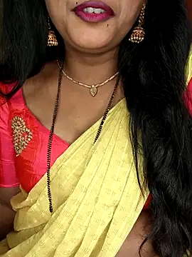Rachu love online show from 11, 6, 2026