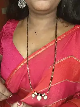 Rachu love online show from 4, 8, 2026