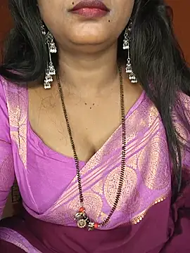 Rachu love online show from 6, 8, 2026