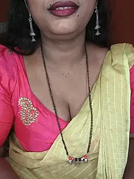 Rachu love online show from 7, 8, 2026