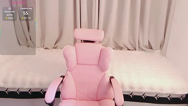 Snapshot of Emma-968 chatting on 6, 1, 2026 Emma-968 online show from 6, 1, 2026