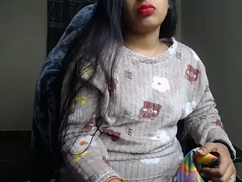 Slay ishika online show from 12, 1, 2026