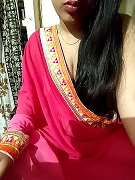 Slay ishika online show from 19, 2, 2026