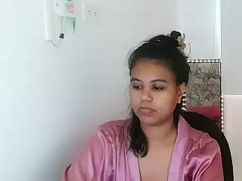 Snapshot of Shawnycarson chatting on 20, 6, 2026 Shawnycarson online show from 20, 6, 2026