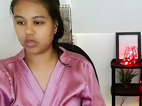 Snapshot of Shawnycarson chatting on 25, 6, 2026 Shawnycarson online show from 25, 6, 2026