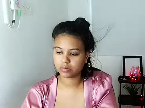 Snapshot of Shawnycarson chatting on 29, 6, 2026 Shawnycarson online show from 29, 6, 2026