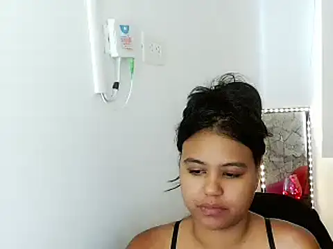 Snapshot of Shawnycarson chatting on 16, 7, 2026 Shawnycarson online show from 16, 7, 2026