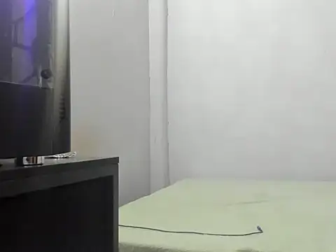 Snapshot of jhonduglas chatting on 10, 1, 2026 jhonduglas online show from 10, 1, 2026