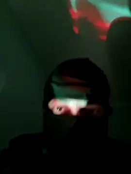 Thedream2025 online show from 5, 1, 2026