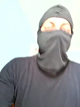 Thedream2025 online show from 16, 1, 2026