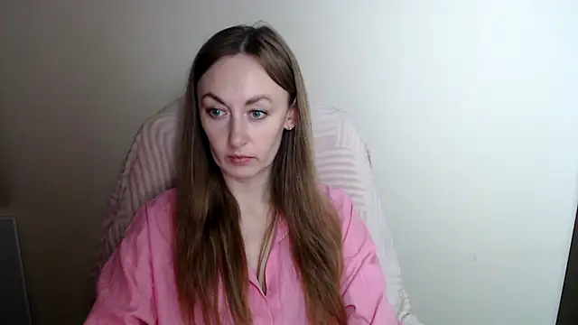 Snapshot of LiaSeass_ chatting on 14, 6, 2026 LiaSeass online show from 14, 6, 2026