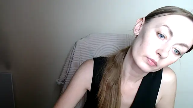 Snapshot of LiaSeass_ chatting on 26, 6, 2026 LiaSeass online show from 26, 6, 2026