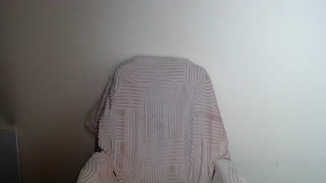 Snapshot of LiaSeass_ chatting on 27, 6, 2026 LiaSeass online show from 27, 6, 2026