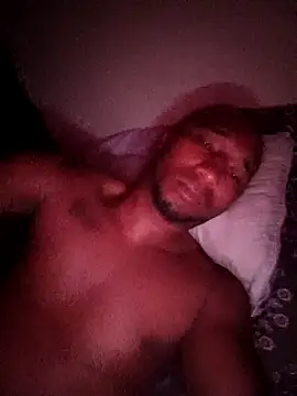 big black27 online show from 16, 12, 2025