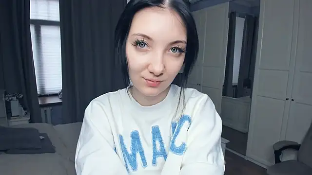 JanettVeld online show from 10, 1, 2026