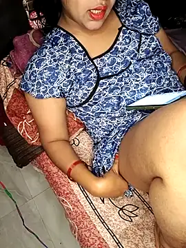 Desi bhabhi299 online show from 11, 1, 2026