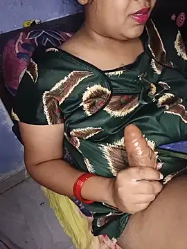 Snapshot of Desi_bhabhi299 chatting on 10, 6, 2026 Desi bhabhi299 online show from 10, 6, 2026