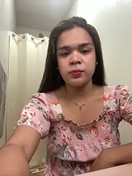 stripyapril online show from 16, 3, 2026