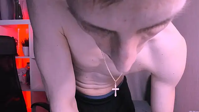 tommy cabrio online show from 17, 12, 2025