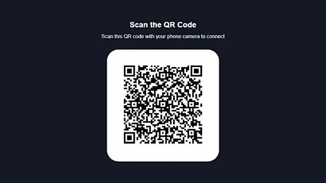 Snapshot of FlirtyCouple chatting on 4, 2, 2026 FlirtyCouple online show from 4, 2, 2026