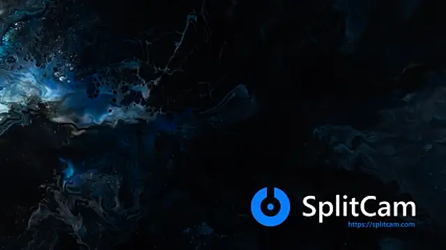 Snapshot of FlirtyCouple chatting on 17, 2, 2026 FlirtyCouple online show from 17, 2, 2026