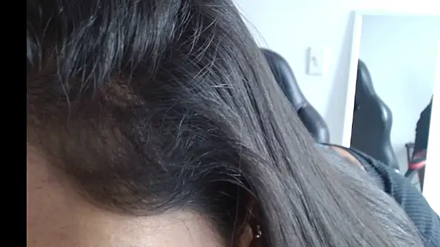 Snapshot of NovahPerotti chatting on 26, 2, 2026 NovahPerotti online show from 26, 2, 2026