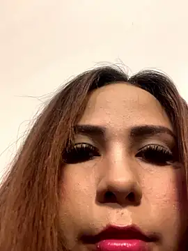 Lunara Vall online show from 26, 2, 2026