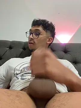 toritoga online show from 21, 3, 2026