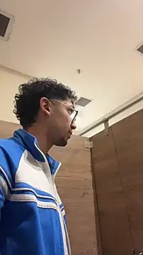 toritoga online show from 17, 4, 2026