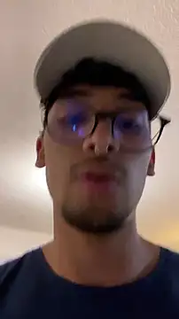 toritoga online show from 19, 4, 2026